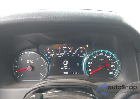 2018 GMC Yukon Xl Denali z USA, uszkodzony, nr VIN 1GKS2HKJ2JR303113